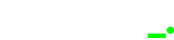 VipTecno